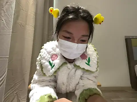 lris000123 online show from 4, 12, 2025