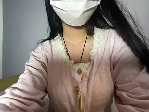 lris000123 online show from 2, 2, 2026