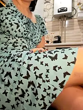 Kisa654 online show from 5, 2, 2026