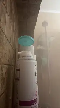 queenkelly1234 online show from 11, 1, 2026