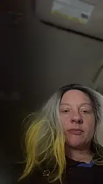 queenkelly1234 online show from 18, 1, 2026