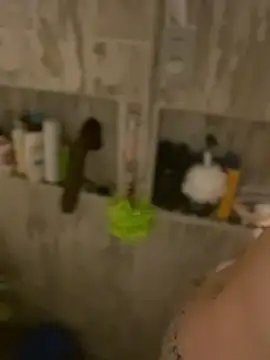 queenkelly1234 online show from 14, 2, 2026