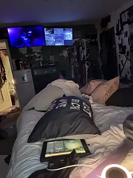 queenkelly1234 online show from 26, 2, 2026