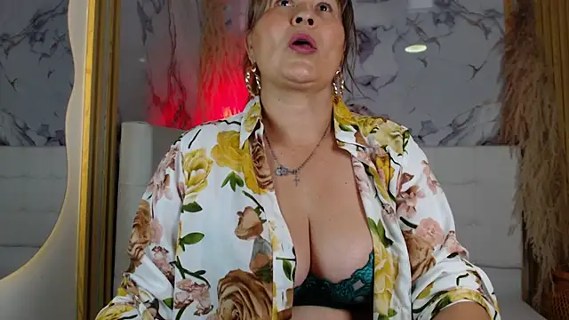 Snapshot of _Pamelamilf chatting on 27, 11, 2025 Pamelamilf online show from 27, 11, 2025