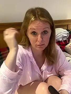 madamlillyrose online show from 10, 1, 2026