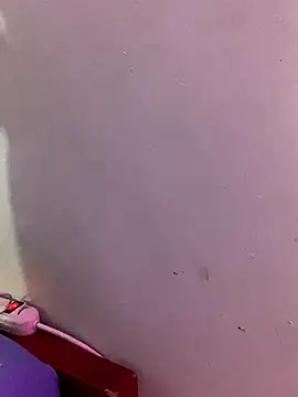 La-Gatiita-trans online show from 20, 11, 2025