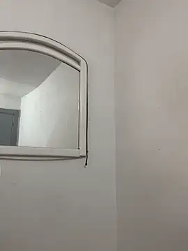 La-Gatiita-trans online show from 22, 2, 2026