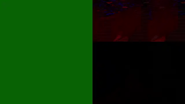 ichika 2  online show from 3, 12, 2025