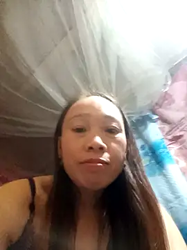 Snapshot of Manni_john chatting on 19, 10, 2025 Manni john online show from 19, 10, 2025