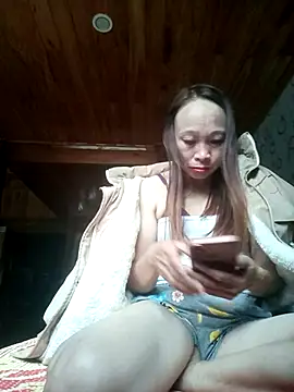 Snapshot of Manni_john chatting on 22, 10, 2025 Manni john online show from 22, 10, 2025