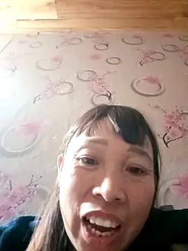 Snapshot of Manni_john chatting on 22, 10, 2025 Manni john online show from 22, 10, 2025