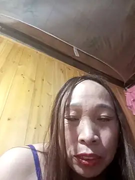 Snapshot of Manni_john chatting on 23, 10, 2025 Manni john online show from 23, 10, 2025