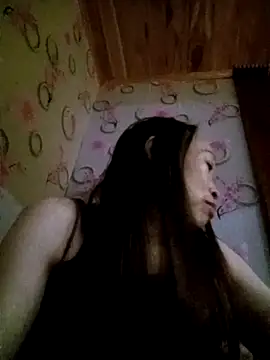 Snapshot of Manni_john chatting on 24, 10, 2025 Manni john online show from 24, 10, 2025