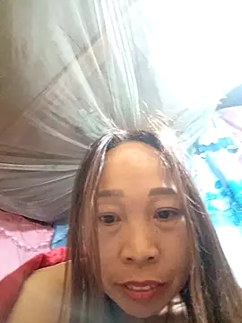 Snapshot of Manni_john chatting on 25, 10, 2025 Manni john online show from 25, 10, 2025