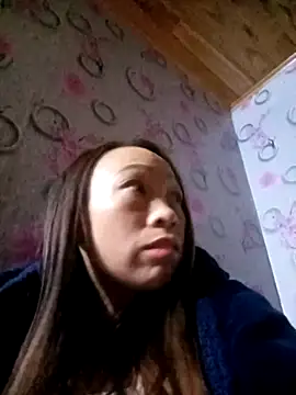 Snapshot of Manni_john chatting on 25, 10, 2025 Manni john online show from 25, 10, 2025