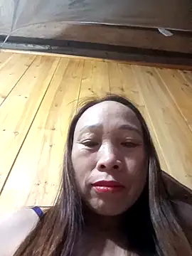 Snapshot of Manni_john chatting on 26, 10, 2025 Manni john online show from 26, 10, 2025