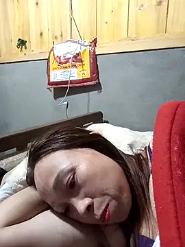 Snapshot of Manni_john chatting on 27, 10, 2025 Manni john online show from 27, 10, 2025