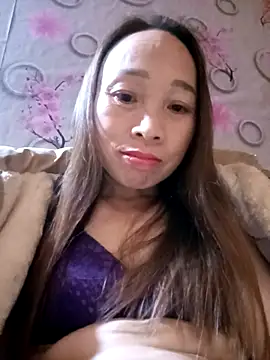 Snapshot of Manni_john chatting on 28, 10, 2025 Manni john online show from 28, 10, 2025