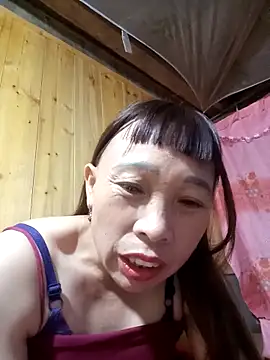 Snapshot of Manni_john chatting on 29, 10, 2025 Manni john online show from 29, 10, 2025