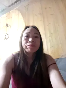 Snapshot of Manni_john chatting on 30, 10, 2025 Manni john online show from 30, 10, 2025