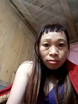 Snapshot of Manni_john chatting on 2, 11, 2025 Manni john online show from 2, 11, 2025