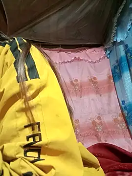 Snapshot of Manni_john chatting on 2, 11, 2025 Manni john online show from 2, 11, 2025