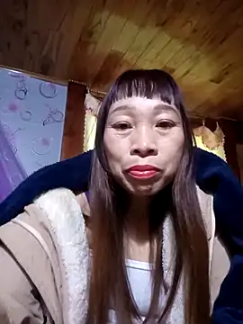 Snapshot of Manni_john chatting on 4, 11, 2025 Manni john online show from 4, 11, 2025