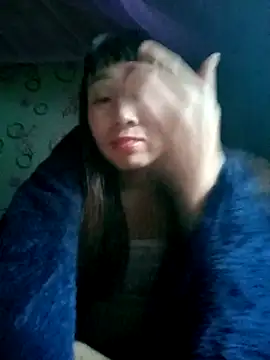 Snapshot of Manni_john chatting on 6, 11, 2025 Manni john online show from 6, 11, 2025