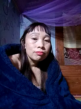 Snapshot of Manni_john chatting on 6, 11, 2025 Manni john online show from 6, 11, 2025