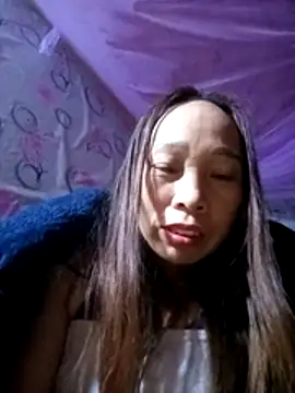 Snapshot of Manni_john chatting on 8, 11, 2025 Manni john online show from 8, 11, 2025