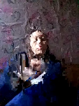 Snapshot of Manni_john chatting on 9, 11, 2025 Manni john online show from 9, 11, 2025