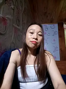 Snapshot of Manni_john chatting on 10, 11, 2025 Manni john online show from 10, 11, 2025