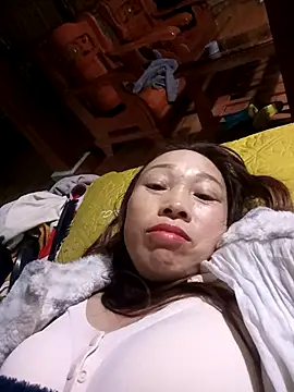 Snapshot of Manni_john chatting on 12, 11, 2025 Manni john online show from 12, 11, 2025