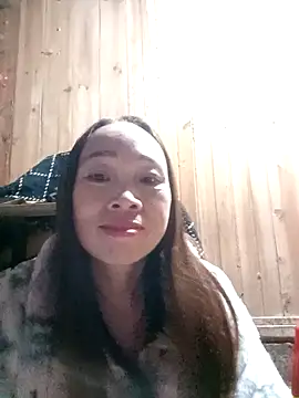 Snapshot of Manni_john chatting on 13, 11, 2025 Manni john online show from 13, 11, 2025