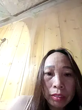 Snapshot of Manni_john chatting on 14, 11, 2025 Manni john online show from 14, 11, 2025