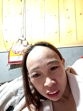 Snapshot of Manni_john chatting on 15, 11, 2025 Manni john online show from 15, 11, 2025