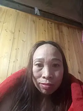 Snapshot of Manni_john chatting on 16, 11, 2025 Manni john online show from 16, 11, 2025