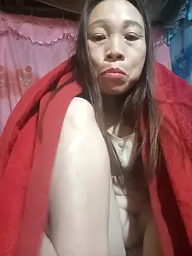 Snapshot of Manni_john chatting on 16, 11, 2025 Manni john online show from 16, 11, 2025