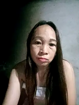 Snapshot of Manni_john chatting on 17, 11, 2025 Manni john online show from 17, 11, 2025