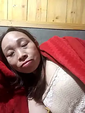 Snapshot of Manni_john chatting on 18, 11, 2025 Manni john online show from 18, 11, 2025