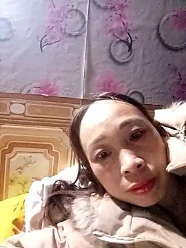 Snapshot of Manni_john chatting on 21, 11, 2025 Manni john online show from 21, 11, 2025