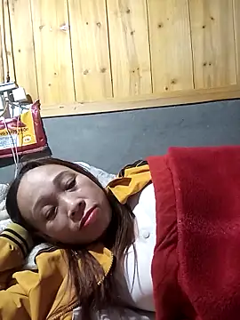 Snapshot of Manni_john chatting on 22, 11, 2025 Manni john online show from 22, 11, 2025