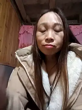 Snapshot of Manni_john chatting on 23, 11, 2025 Manni john online show from 23, 11, 2025