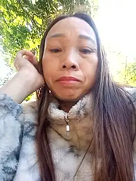 Snapshot of Manni_john chatting on 25, 11, 2025 Manni john online show from 25, 11, 2025