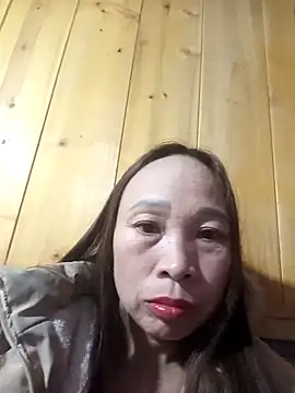 Snapshot of Manni_john chatting on 26, 11, 2025 Manni john online show from 26, 11, 2025