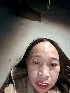 Snapshot of Manni_john chatting on 27, 11, 2025 Manni john online show from 27, 11, 2025