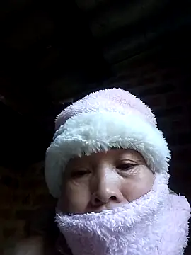 Snapshot of Manni_john chatting on 28, 11, 2025 Manni john online show from 28, 11, 2025