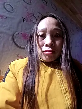 Snapshot of Manni_john chatting on 28, 11, 2025 Manni john online show from 28, 11, 2025