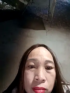 Snapshot of Manni_john chatting on 29, 11, 2025 Manni john online show from 29, 11, 2025