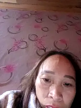 Snapshot of Manni_john chatting on 29, 11, 2025 Manni john online show from 29, 11, 2025